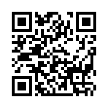 QR Code for 14jpCgdzu3xZ2jcZFrPChjreVuxU5ZEx1h