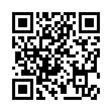 QR Code for 14jpDFRdEKqVNYcwFiAAHrouX5dWcBPspc