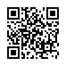 QR Code for 14jpEDDyf1NRvQfGQ32ddbSATf8YP2GdLg