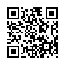 QR Code for 14jpFSjzxcs66XKC5zibBDFak29uRTTz5P