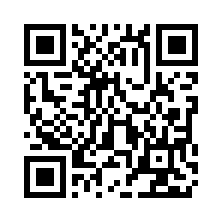 QR Code for 14jpHhhUXCvL9ETCPCSfcgryVmbLN9Cnjc