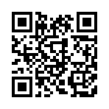 QR Code for 14jpKoNXFDg5To9aAx3xiGphMiirqB3toF