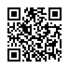 QR Code for 14jpM9UE9hkaLMmLi5urapnwAmxU2xDazG