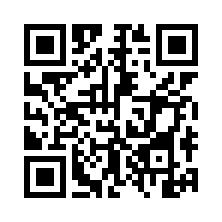 QR Code for 14jpPwzv1Dzfo37i26FaJ5PW91Ad9d6oo3