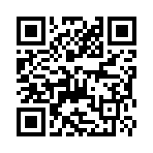 QR Code for 14jpQLHocAkdYUDcBh37z4s2JS5NPMb77D