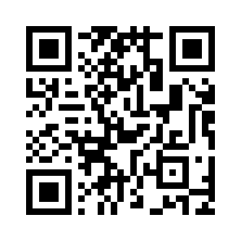 QR Code for 14jpS2FjCUvs3M5zYwGkMMDFFuhXnWpgKy