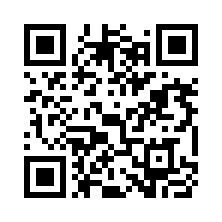 QR Code for 14jpXREsLJk5RWZ1f3UwP1Sn1HUARYbRyW