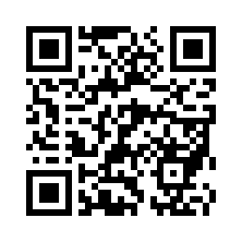QR Code for 14jpZBoZ8E3DKpKJ2oP3nq6pr3bPC5RfLP