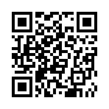 QR Code for 14jpZPyKsRp3FrxQzh2UuGnL7QR3PgwipS