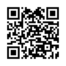 QR Code for 14jpZb19oirMAsvmunhDHDoH7iML1HSCAp