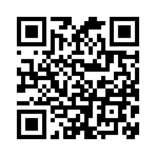 QR Code for 14jpbKHgX64o2L2prNgbDBk6w2exT2rak1