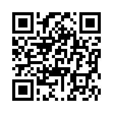 QR Code for 14jpdRDgjF9LErPDap24ZQLKxbc3HsYkU7