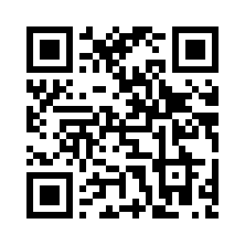 QR Code for 14jph6WNykPQFC95kNoXaEH689MF8D2TUD