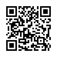 QR Code for 14jphf4Vzts3Sx54KnTZk2YpVKBFrzMmc1