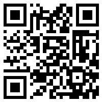 QR Code for 14jphfRWb1ZpxXLCqC2RsVny447pckgnqb
