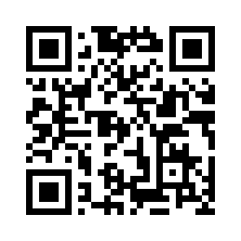 QR Code for 14jpifPqHHPMvjCwVViaBRESEpF1RBo584