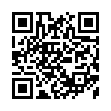 QR Code for 14jpj5gX94hAB2CHNxrALBdq1c2o7kCT4o