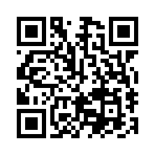 QR Code for 14jpjARy6V3uAwpu8HaPY5sVJdhphMigN6