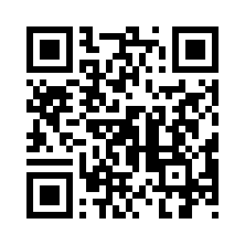 QR Code for 14jpjaqJ3uhmxGbrd22AX4XR6S17JkQFGa
