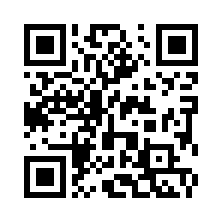 QR Code for 14jpk73s8VFgVMtzE8a2LQ2k63cqFziqFF