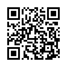 QR Code for 14jpk9PgE77VvCZ2qgozKvXFfnfD92kodb