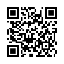 QR Code for 14jpka5m8LS25brMCVCWpiRVfjaEDCsaAx