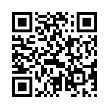 QR Code for 14jpmp9sVEv54oKjJsD6p7jPkBmk2pFHqo