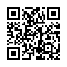 QR Code for 14jpmpBJKDVCFRGYX5FagSMr9Zc6FBNMrA