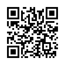 QR Code for 14jpn5JBLWYYJ9ZyNSEPDLAsFdwt93uZdj