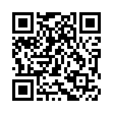 QR Code for 14jpow1eNfLD7VMmwz41QvupoEvNFjb8v7