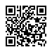 QR Code for 14jppDGquTdDmp9dMu3CDdinJFXve8rNvJ