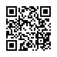 QR Code for 14jpqHgTCN6Mywt9JnUpW321dPMuAmUYHB