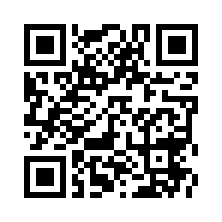 QR Code for 14jpqhd4mx3UcBFSwQCV4ngsHjfqyr2PPT
