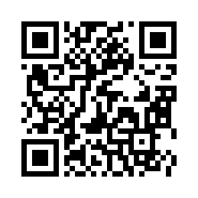 QR Code for 14jprYVPeka1Te1V3eHC2KDs4SrU9NWfvb