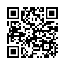 QR Code for 14jprkyGo2cFad6zH71m6GxKGhLZ5k3GQF