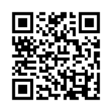 QR Code for 14jpshKbRooENuYWdev2WUy8puhvaqaiuY