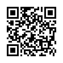 QR Code for 14jptjERfCXZL88GerSd1FDEXAe1S9zcz2
