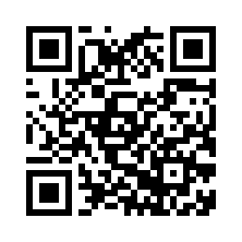 QR Code for 14jpvNbvWQLePm2U8CDKxPbgWgtu7hNczf