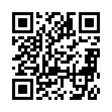 QR Code for 14jpvSiBWi2AvQfkbasLJig5SDAJK59VPh
