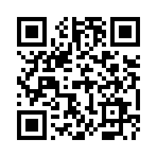 QR Code for 14jpyZ2PjzZvcZRksxC2q3hdpofBbH8wtN