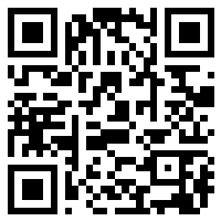 QR Code for 14jpyk4iqH3dQwaXa3euo7ZWcAqYb2rKMH