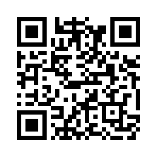 QR Code for 14jpymVkU6FJ2CubHy8tiVSE6SSuUPgKdA