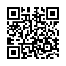 QR Code for 14jpzMMWRLNRT1CsaMR766Uh6TPJYZ1FjE