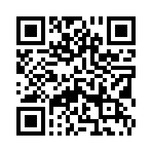 QR Code for 14jpzoT326aRd82jSSaXGbFeGPUpqeaue9