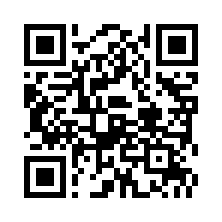 QR Code for 14jq2G47rezjpVR8FjGX8TP8FABufvec5t