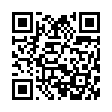 QR Code for 14jq7nhRa6amsuJS7k6Asd6FaRY3hJiBgS