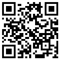 QR Code for 14jq89ewHHUckSwSiMKitbtCcWAqE26tH3