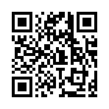 QR Code for 14jq8prLEL86EGXAi7fdM3ysxGtHocbeFZ