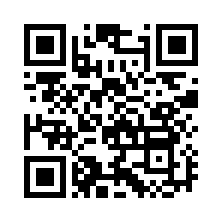 QR Code for 14jq99HCFDthGzfLtMjLMvWMi3j4jRQpVM