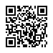 QR Code for 14jqEEyYvF98Jsp8a9Ko2bYJsGkx2rRdWu